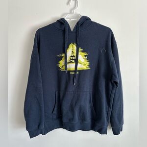 Reebok Hoodie